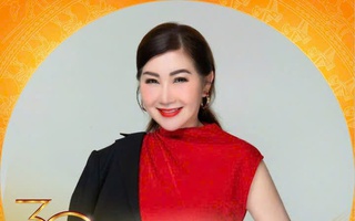 Phạm Thị Thu Thủy: Nữ doanh nhân đa nhiệm, quảng bá tỷ lệ cá cược kèo nhà cái Việt
