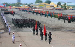 Đại lễ tỷ lệ cá cược kèo nhà cái toàn dân