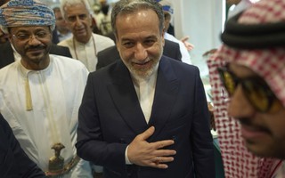 Đàm phán hạt nhân Mỹ - Iran: Còn nhiều việc phải làm
