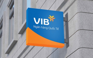 VIB: Lợi nhuận quý I-2025 đạt hơn 2.400 tỉ đồng, CASA tăng 17%, thực hiện chia cổ tức 21%