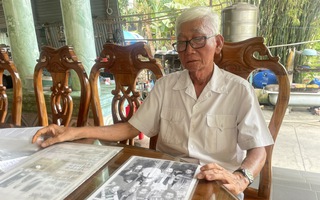 Những ngày không thể nào quên