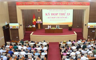 Tỉnh Quảng Ngãi rộng thứ 5 cả nước tỷ lệ kèo nhà cái 88 sáp nhập, có 2 sân bay