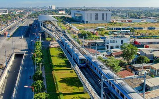 Những công dân bóng đá tỷ lệ kèo nhà cái