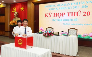 Tỉnh Tây Ninh mới sau sáp nhập: Phát huy ưu điểm, lợi thế