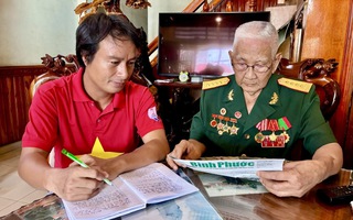 kèo nhà cái tỷ lệ bóng đá hùng trong chiến thắng Phước Long