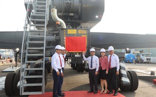 Nỗ lực đảm bảo việc làm, phúc lợi cho người tỷ lệ kèo góc nhà cái