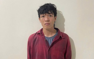 Công an TP HCM truy nã nam nhân viên cửa hàng thú cưng