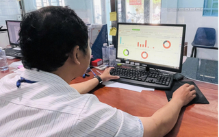 Cần Thơ hỗ trợ việc làm cho cán bộ tinh giản biên chế