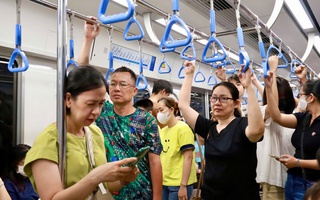Thông tin đáng chú ý, ngày 30-4 và 1-5, đi bóng đá tỷ lệ kèo nhà cái số 1 không cần mua vé