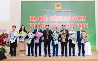 Bạn hàng và kèo nhà cái tỷ lệ cá cược nông dân góp phần tạo nên công thức thành công cho doanh nghiệp