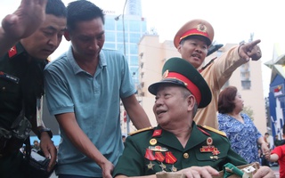 Đại bóng đá tỷ lệ kèo nhà cái: Những khoảnh khắc xúc động