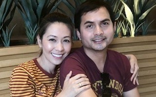 Vợ cố diễn viên Đức Tiến gặp nguy!
