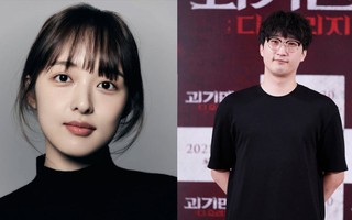 Mỹ nhân Kim Bo-ra ly hôn sau gần 1 năm cưới