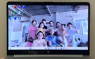 Điểm tựa quý giá