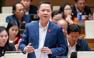 Hoa hậu, diễn viên quảng cáo sản phẩm vì có hình ảnh đẹp, dù "mù mờ" về chất lượng