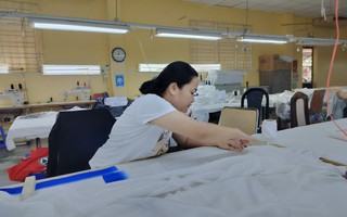 Đề xuất sửa địa bàn áp dụng lương tối thiểu vùng
