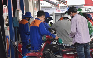 Miễn, giảm thuế: Bảo đảm hài hòa lợi ích