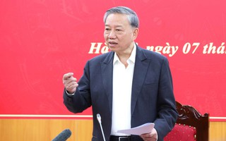 Động lực mới cho phát triển kinh tế