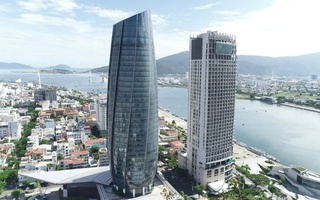 Đà Nẵng: Thành lập 15 đảng bộ phường, xã mới và chi bộ đặc khu Hoàng Sa