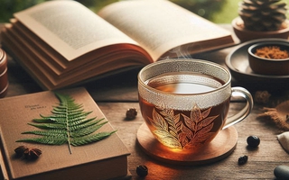 Loại trà tỷ lệ cá cược kèo nhà cái Việt ưa dùng là khắc tinh của máu nhiễm mỡ, tiểu đường