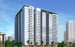 Vì sao kiến nghị thành lập Hiệp hội Quản lý Vận hành nhà ở TP HCM?