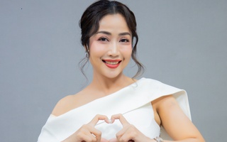 NSƯT Ốc Thanh Vân ổn định cuộc sống hậu trở về từ Úc