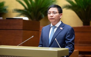 Đề xuất miễn thuế sử dụng đất nông nghiệp đến hết năm 2030