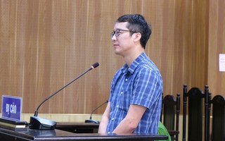 Tuyên án vụ đưa, nhận hối lộ lớn nhất ở Thanh Hóa