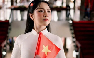 Gala nghệ thuật "Đất nước vươn mình": Nơi hội tụ những giai điệu của trái tim