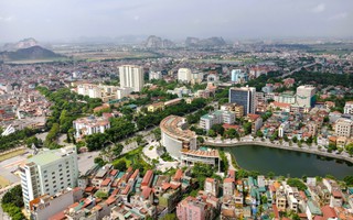 Tiêu chuẩn giữ chức bí thư, chủ tịch xã sau sắp xếp xã phường ở Thanh Hóa