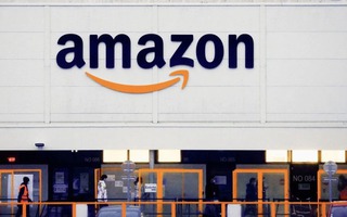 Vụ sàn Amazon bị cộng đồng mạng kêu gọi tẩy chay: Cục Thương mại điện tử và Kinh tế số nói gì?