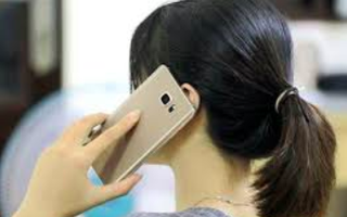 Nữ sinh mất trắng 3 tỉ đồng sau khi nghe cuộc gọi xưng "cán bộ công an"