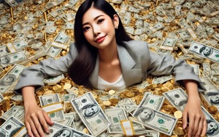 Dự đoán vận mệnh cho 12 con giáp từ nay đến cuối tháng 5