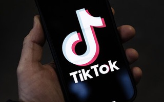 TikTok bất ngờ ra mắt tính năng "hô biến"