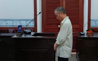 TP HCM: Đốt nhà em gái vì lý do không ngờ