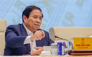 Bộ Công an tổng rà soát tài khoản ngân kèo nhà cái tỷ lệ cá cược, sim điện thoại