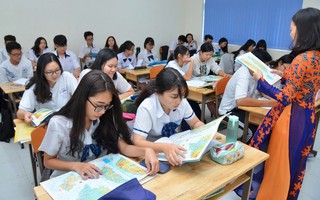 Quốc hội xem xét, thảo luận nhiều chính sách quan trọng