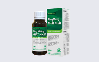Công ty TNHH Nhất Nhất bị phạt 200 triệu đồng