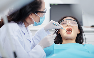 TP HCM sẽ kiểm tra chất lượng 264 phòng khám răng hàm mặt