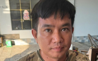 Bộ Công an khởi tố "ông trùm" giang hồ miền Tây cùng 31 đồng phạm, thu giữ nhiều súng đạn