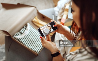 Chiến lược giúp giảm tỉ lệ trả hàng trong thương mại điện tử