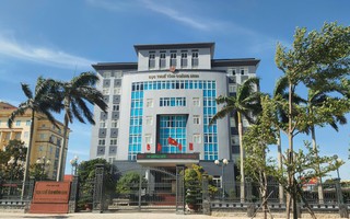 Vụ suất cơm học sinh bị "đánh thuế 2 lần": Động thái mới của ngành thuế