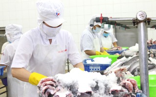 5 khoản tiền người lao động được nhận khi nghỉ việc từ năm 2025