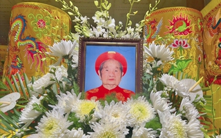 Cảm tạ