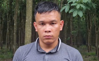 Lợi dụng đêm tối, nam thanh niên thực hiện hàng loạt vụ tỷ lệ kèo nhà cái, cướp tài sản của nhiều phụ nữ