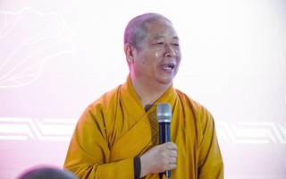 Lần đầu tiên công bố 87 bảo vật quốc gia của Phật giáo tại Đại lễ Vesak Liên hợp quốc