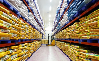 Bất ngờ sức hấp dẫn tỷ lệ kèo nhà cái Việt Nam ở thị trường Nhật Bản
