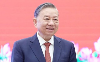 tỷ lệ kèo góc nhà cái sẽ dự Lễ kỷ niệm 80 năm Ngày Chiến thắng tại Nga