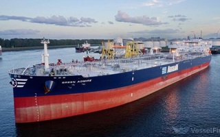 Nga lên tiếng về "các hành động khiêu khích của NATO" trên biển Baltic