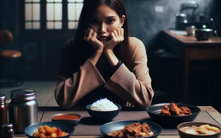 Nghiên cứu mới bất ngờ chỉ ra nguyên nhân gây trầm cảm